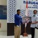 Anggota DPR RI Asal Sultra Fasilitasi WiFi Gratis