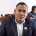 BBM di Wakatobi Dijual Melebihi Ketetapan Pemerintah, Muh. Ikbal : Perlu Diselidiki