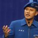 DPP Demokrat Instruksikan Menangkan HALO di Wakatobi