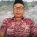 Bapilu PDIP Butur Hajrul, Ingatkan Umar Bonte Jangan Cedrai Marwah Partai