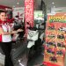 Bulan Baru, Motor Baru di Promo Honda Newvember
