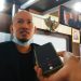 Ketahuan Ilegal Mining, PT Wanagon Tak Hadiri RDP DPR