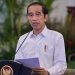 Presiden Minta Perpanjangan Fasilitas GSP Digunakan Menarik Investasi
