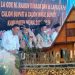 Rifai Pedansa Sebut Reklamasi Laut Motewe dan Rumah Adat Barughano Wuna Berkasus