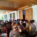 Debat Calon Bupati Muna, KPU Larang Pers  Meliput