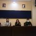 Claro : Andi Ady Aksar Tak Tahu Soal Rossa dan Judika