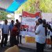 Wow, Ketua Bappilu dan PAC PDI Perjuangan Memilih Menangkan Paslon HALO