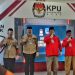 Debat Kandidat Pilkada Muna : Kualitas Kepemimpinan Rapi Lebih Menonjol Ketimbang Petahana?