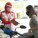 Motor Honda Paling Direkomendasi Masyarakat