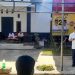 Politisi PKS, Sulkarnain Kadir : Yakin Surunuddin Dangga dan Rasyid Menang