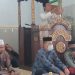 Ustadz DR.Abdul Gaffar : Hidup Bermasyarakat, Jangan Tonjolkan Perbedaan