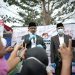 Begini Perbedaan Psikologi Politik Masyarakat Wangi-wangi dengan Kaledupa
