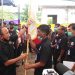 Petani Harus Bersatu Mempertahankan Hak Atas Tanah
