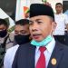 Syaifullah Halik Resmi Dilantik Sebagai Ketua DPRD Kolaka