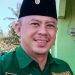Warga NU  Tak Tutup Mata Lihat Keberhasilan Surunuddin Pimpin Konsel