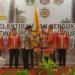 Ketua DPK IKAPTK Kolaka Dilantik