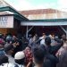 Cederai Demokrasi di Wakatobi, Bawaslu Diminta Panggil US