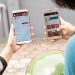 Kolaborasi Telkomsel dan Gojek Perkuat Ekonomi Digital Indonesia