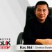 Survei Terbaru Parameter, Pasangan SUARA Sulit Terkejar