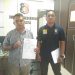 Diduga Kerap Sebar Hoax dan Menghasut, Channel Terbaik dan Blog Beritajam Dilapor ke Polda