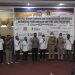 PWI Kolaka Laksanakan Orientasi Kewartawanan dan Keorganisasian
