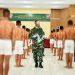 Mayjen Andi Sumangeruka Pimpin Sidang Calon Tantama PK TNI AD