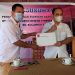 Wamendes dan PDTT Kunjungi Wakatobi