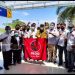 Wamendes dan PDTT Kunjungi Wakatobi