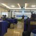 Berikan Penguatan Kepada Para Jurnalis Ekobis, KPw BI Sultra Gelar Capacity Building