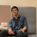 Kepala Syahbandar Molawe Ditantang Buktikan Tak Berkonspirasi Dengan PT. DMS