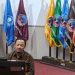 Itjen Kemendikbud Kampanyekan Budaya Anti Fraud di USN Secara Virtual