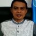 USN Kolaka Gelar Tiga Kali Webinar Pemanfaatan Teknologi Informasi
