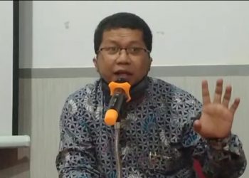 Tahun Ini USN Kolaka Pastikan Tetap Gelar Wisuda
