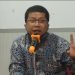 Tahun Ini USN Kolaka Pastikan Tetap Gelar Wisuda