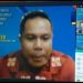 Pengenalan Kehidupan Kampus Mahasiswa Baru USN Kolaka Gelar Secara Virtual