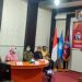 Sebanyak 78 Mahasiswa USN Kolaka Ikuti Program Permata Sakti 2020