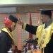 USN Kolaka Gelar Wisuda Secara Bertahap Selama Tiga Hari