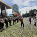Kejati Diduga “Main Mata” Dengan Dishub, SMC Laporkan Dugaan Korupsi Rekayasa Lalin ke KPK