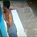 Maling Elektronik Viral di Medsos