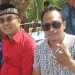 Ketua PSI Butur, Sirwan : Yakin Survey AHS Lebih Tinggi Dibanding RIDA