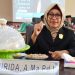 Ini Alasan PKS, Siap Menangkan Petahana di Pilkada Muna