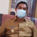 PJ Bupati Wakatobi Pastikan Tak Ada Pergantian Plt Kades