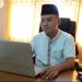 Simak Progresif BKPSDM Wakatobi di Masa Pemerintahan H.Arhawi