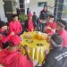 Humas AHS Minta Ciber Crime Polres Butur Lacak Akun Palsu