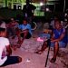 Warga BTN Permata Anawai dan Bukit Mentari Mulai Ronda Malam