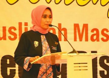 IPEMI Sultra akan Gelar Workshop Platform Promosi Usaha UMKM
