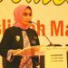 IPEMI Sultra akan Gelar Workshop Platform Promosi Usaha UMKM