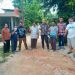 Anggota DPRD Sultra Sudirman Akan Benahi Jalan di Permata Anawai