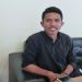Pembom Sultra Sebut IUP Sudah Mati Tapi Wanagon dan Trisula Dibiarkan Menambang