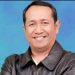 Ketua PDIP Kendari, Ishak Ismail : Konsultasi PKH Tidak Ada Yang Salah